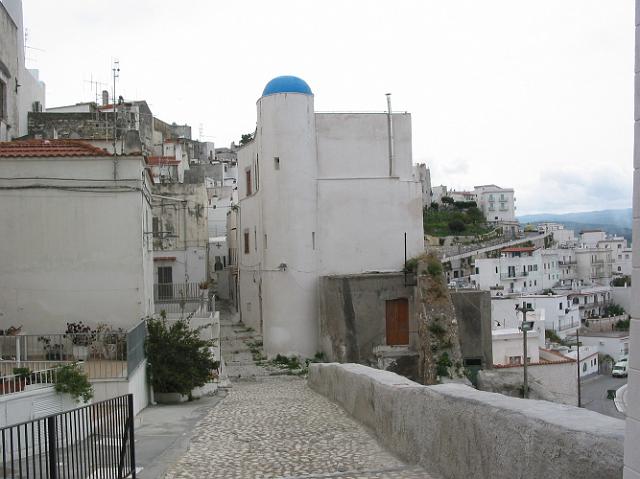 0975 Peschici.JPG